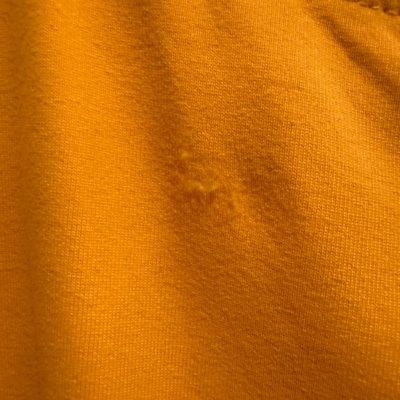 Intimately Free People Romance in Rome Bodysuit - Picture 8 of 8